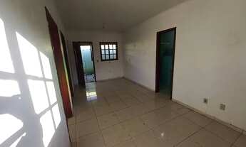 Imagem 6: Casa 2 quartos centro de Alvorada