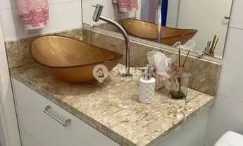 Imagem 6: Casa à venda no bairro Vargas - Sapucaia do Sul/RS