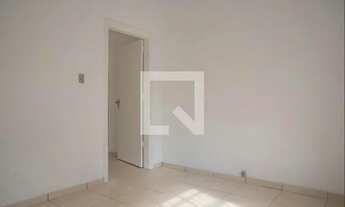 Imagem 7: Casa à Venda - Vila Clementino, 2 Quartos, 300 m2