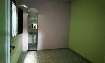 Imagem 5: Casa 2 andares 03 quartos sendo 02 suítes em Coroado - Manaus - Amazonas