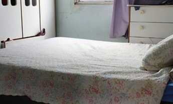 Imagem 5: Vendo e alugo casa no Muchila