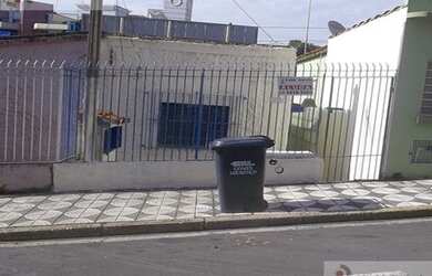 Imagem 2: Casa 1 dorm - Jardim Vergueiro