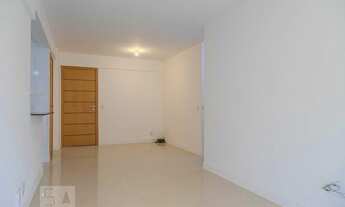 Imagem 4: Apartamento para Aluguel - Recreio, 2 Quartos, 114 m2