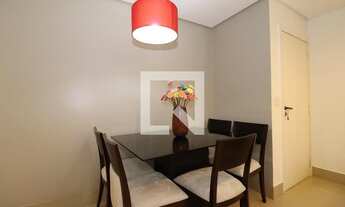 Imagem 7: Apartamento para Aluguel - Águas Claras, 2 Quartos, 102 m2