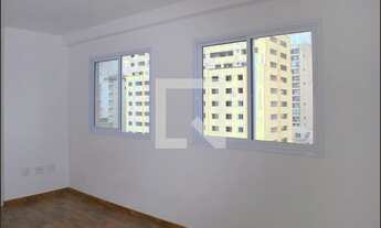 Imagem 3: Apartamento para Aluguel - Vila Mazzei, 1 Quarto, 31 m2
