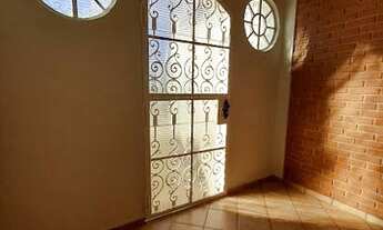 Imagem 6: Casa - Jardim Guanabara - Campinas