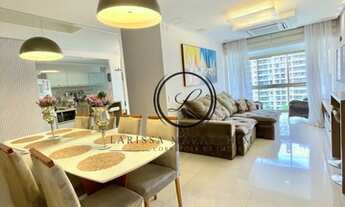 Imagem 2: OPORTUNIDADE ÚNICA!! Espetacular 3 Quartos no Cidade Jardim!