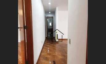 Imagem 5: Apartamento com 3 dormitórios à venda, 120 m² por R$ 980.000,00 - Copacabana - Rio de Jane