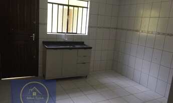 Imagem 2: Sobrado de 2 quartos para alugar no bairro Vila Bertioga