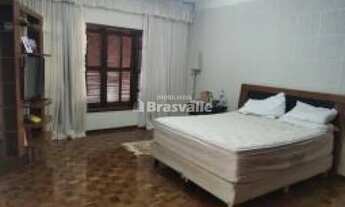 Imagem 6: CASCAVEL - CASA PADRÃO - VILA TOLENTINO