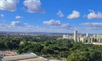 Imagem: Norte Águas Claras