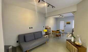 Imagem: Apartamento em Ipanema