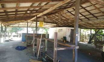 Imagem 2: Vende-se uma chácara