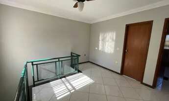 Imagem 2: Casa duplex Casa com 3 dormitórios