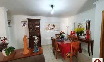 Imagem 3: Apartamento (tipo - padrao) 3 dormitórios/suite, cozinha planejada, portaria 24hs, lazer