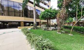 Imagem: JOãO PESSOA - Apartamento Padrão - Jardim