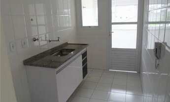 Imagem 7: Apartamento à venda, 2 quartos, 1 vaga, Cidade Satélite Santa Bárbara - São Paulo/SP