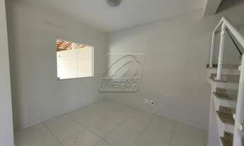 Imagem 2: PIRACICABA - Casa de Condomínio - São Francisco