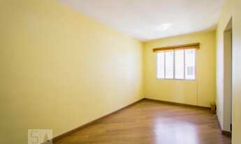 Imagem 4: Apartamento à Venda - Jardim Bela Vista, 2 Quartos, 58 m2