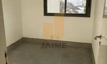 Imagem 6: APARTAMENTO 2 DORMITORIOS SENDO 1 SUITE 2 BANHEIROS 1 VAGA