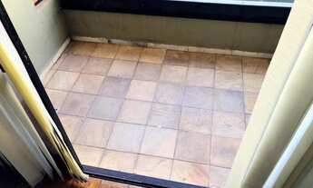 Imagem 3: Apartamento 3 quartos