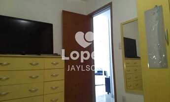 Imagem 7: Apartamento-À VENDA-Irajá-Rio de Janeiro-RJ