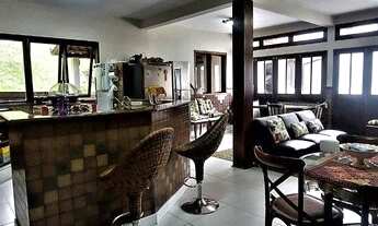 Imagem 7: Casa para Venda em Florianópolis, João Paulo, 3 dormitórios, 1 suíte, 3 banheiros, 6 vagas