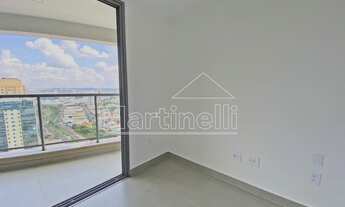 Imagem 4: Ribeirão Preto - Apartamento Padrão - Alto da Boa Vista