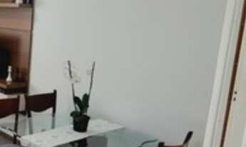 Imagem 4: OPORTUNIDADE!! Apartamento grande de 1 quarto perto da praia em Jardim Camburi