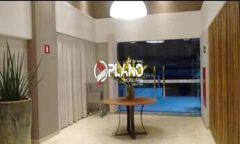 Imagem 4: ALUGO FLAT NO EXECUTIVE REF: 418