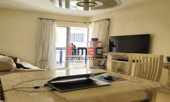 Imagem 6: Apartamento, Vila Ipojuca - São Paulo