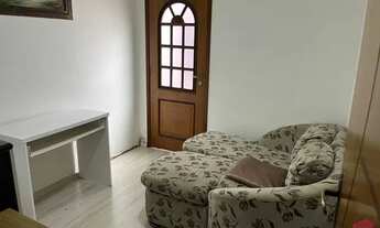 Imagem 3: Jacareí - Casa Padrão - Parque Califórnia