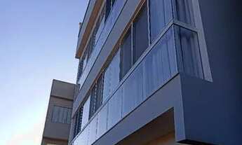 Imagem 2: Casa 04 Quartos com Poita para Lancha e Jet Ski