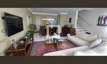 Imagem 4: Casa de Condomínio à Venda - Jardim Bela Vista, 4 Quartos, 287 m2