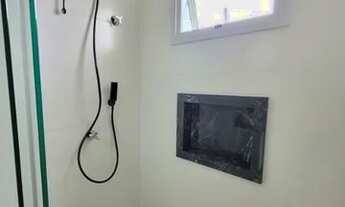 Imagem 7: Studio em Coqueiros - Excelente localização (201) - direto com proprietário