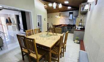 Imagem 7: Venda Casa com 3 dormitórios