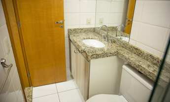 Imagem 7: LONDRINA - Apartamento Padrão - Gleba Palhano