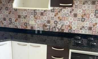 Imagem 7: Apartamento, Cambuci - São Paulo