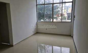 Imagem 6: Apartamento-LOCAÇÃO-Todos os Santos-Rio de Janeiro-RJ