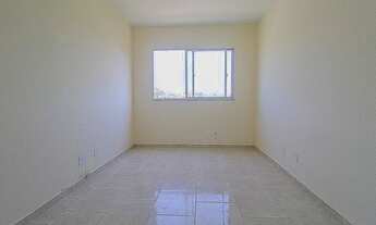 Imagem 3: Rua General Clarindo Excelente apartamento Sala, 02 quartos, banheiro social, cozinha/ár