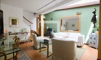 Imagem 4: Casa à Venda - Vila Mariana, 2 Quartos, 220 m2