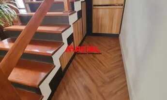 Imagem 7: Casa Condomínio em São José dos Campos