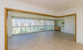 Imagem 5: SãO PAULO - Apartamento Padrão - Vila Nova Conceição