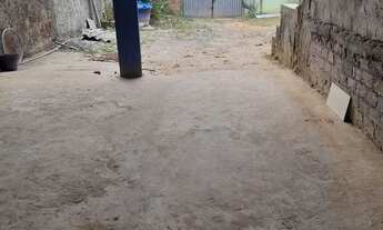 Imagem 5: Terreno 4 casas Casa com 5 dormitórios