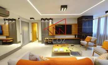 Imagem: Apartamento-À VENDA-Copacabana-Rio de Janeiro-RJ