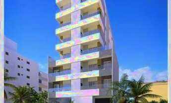 Imagem: Investimento no bairro Tabuleiro - Camboriú