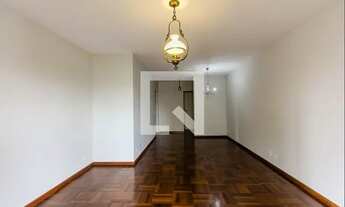 Imagem 4: Apartamento à Venda - Vila Olímpia, 3 Quartos, 113 m2