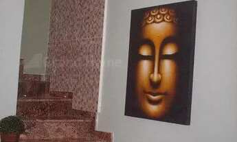 Imagem 3: Casa 4 quartos em Itapuã