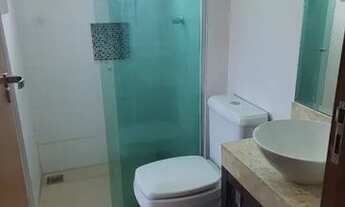 Imagem 7: Alugo apartamento