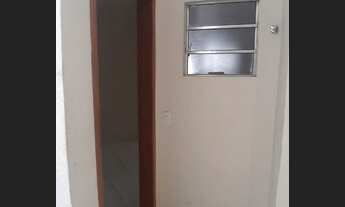 Imagem 3: Alugo apartamento no centro do Rio